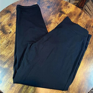 Fresh Produce | ladies pull on pants. Size: L